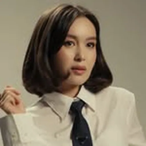 @bakonay_ks profile image