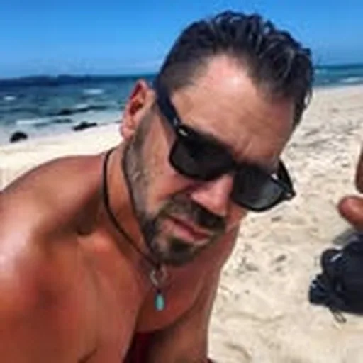 @baksanorbert profile image