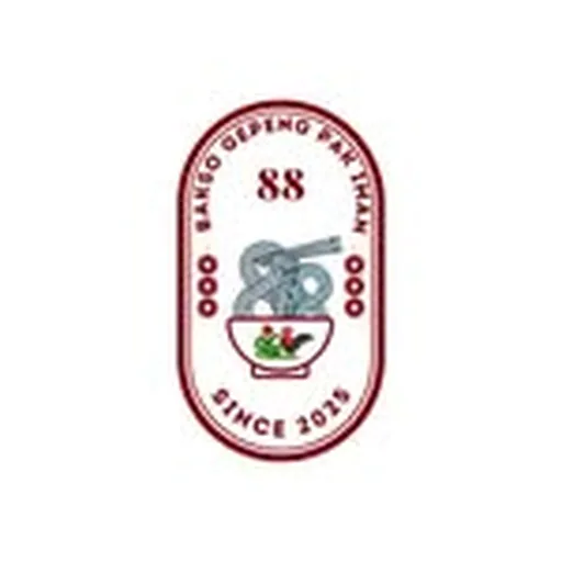 @bakso.gepeng88 profile image