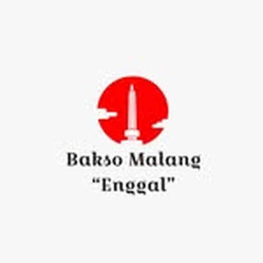 @baksomalangenggal.id profile image
