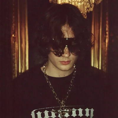 @bakszna profile image
