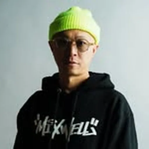 @baku_kaikoo profile image