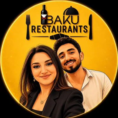 @baku_restaurants__ profile image