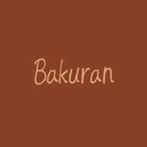 @bakuranph profile image