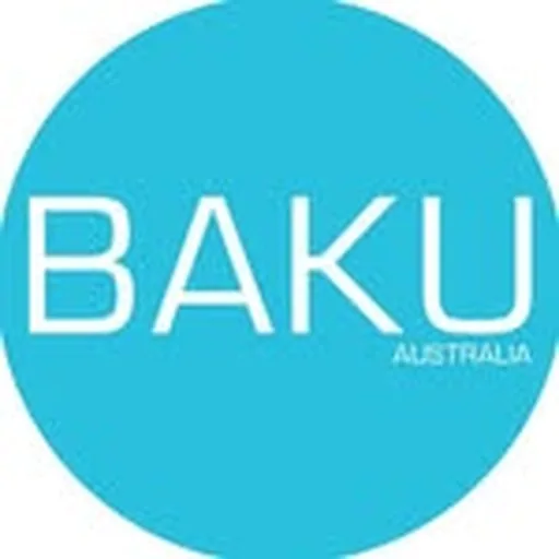 @bakuswimwear profile image