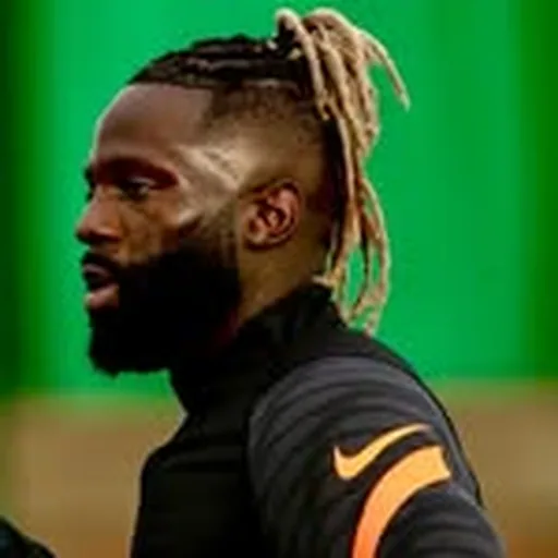 @baky_sako profile image