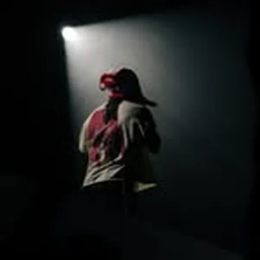 @bakypopile profile image