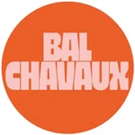 @bal_chavaux profile image