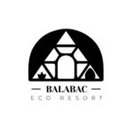 @balabac_ecoresort profile image