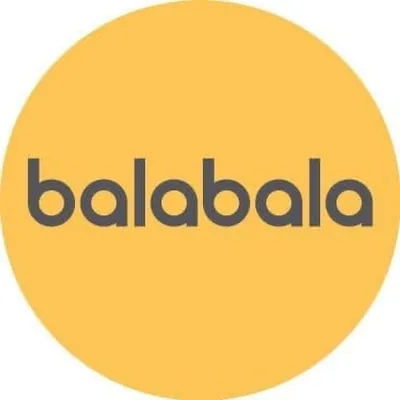@balabala_international profile image