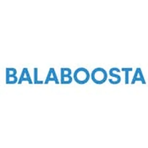 @balaboostanyc profile image