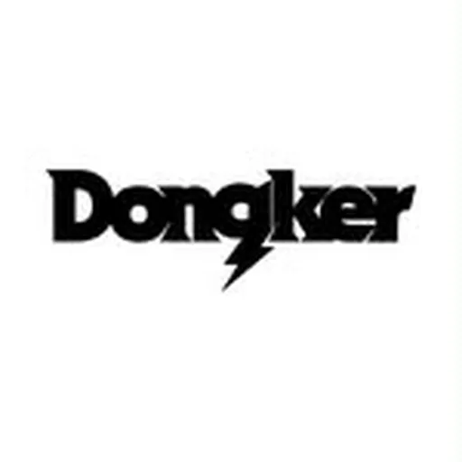 @baladagehel profile image