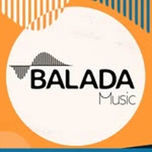 @baladamusic profile image
