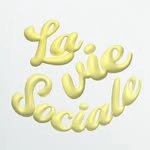 @baladolaviesociale profile image
