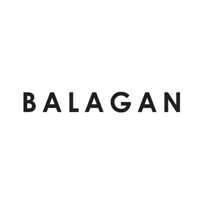 @balagan_studio profile image
