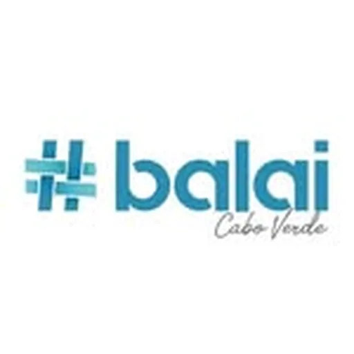 @balai.cv profile image