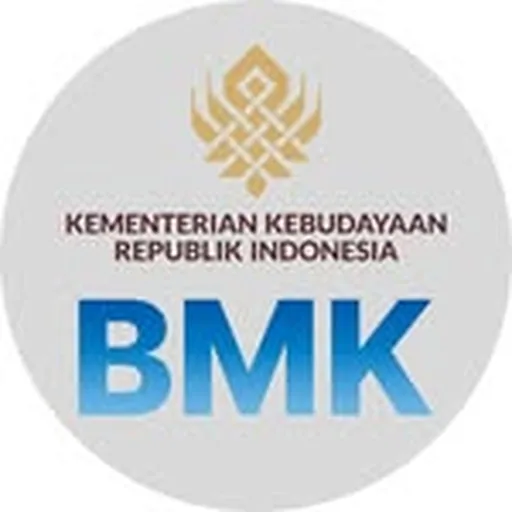 @balai_budaya profile image