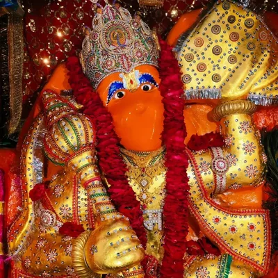 @balaji_hanuman_mandir_udaipur profile image