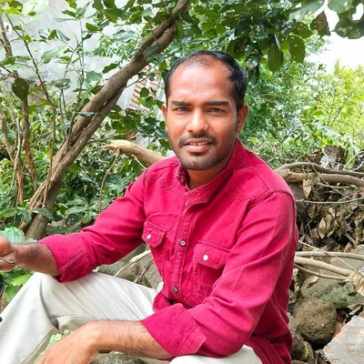 @balajikumar561 profile image