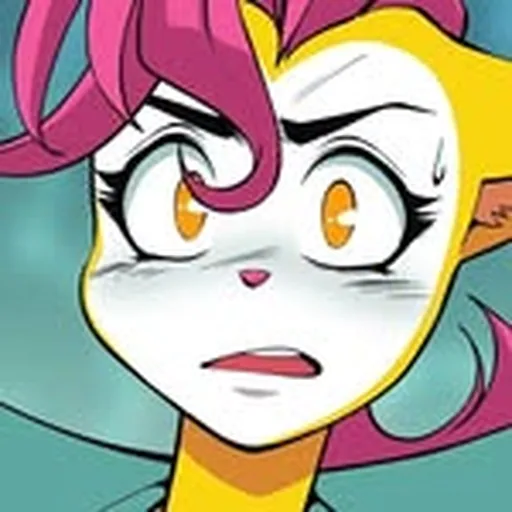 @balakbalek profile image