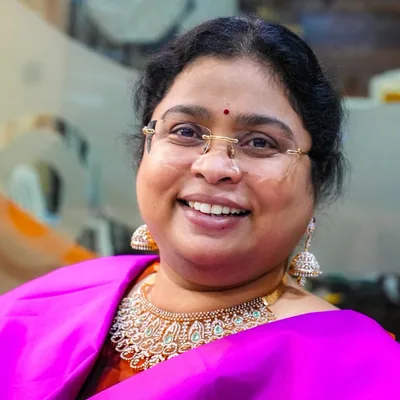 @balalathamallavarapu profile image