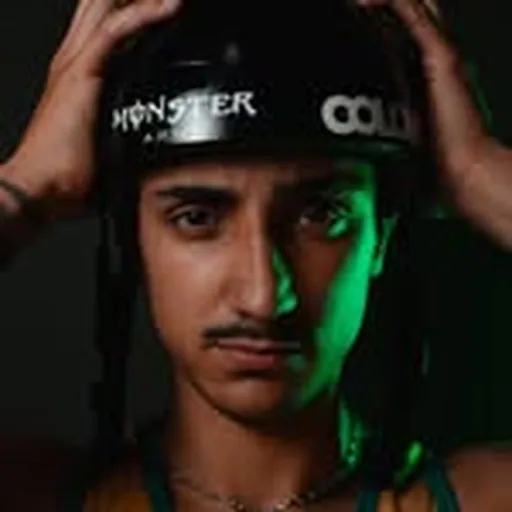 @balalokabmx profile image