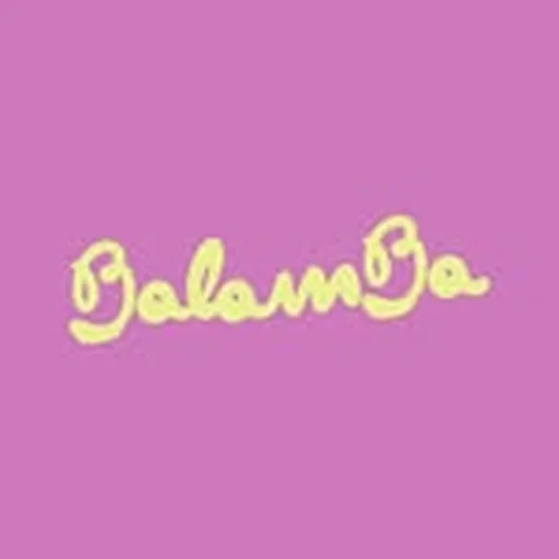 @balambaswim profile image