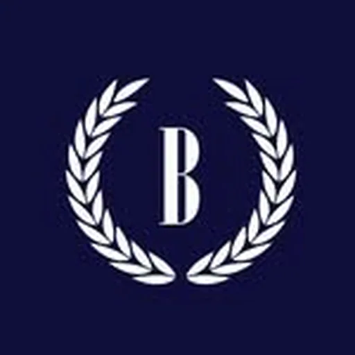 @balamii profile image