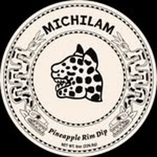 @balamtaco profile image