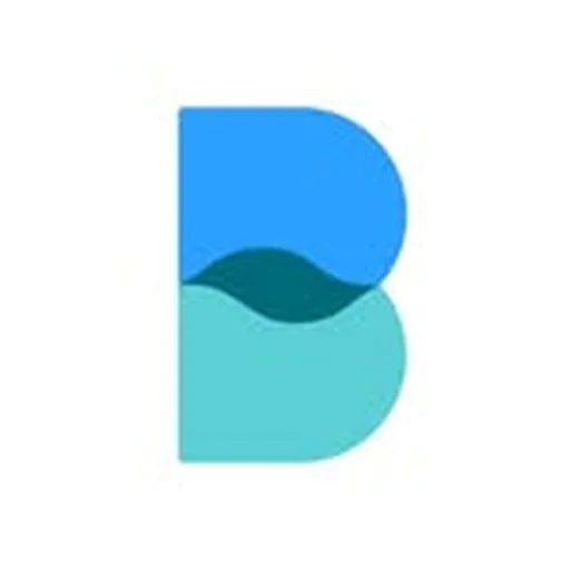 @balance profile image