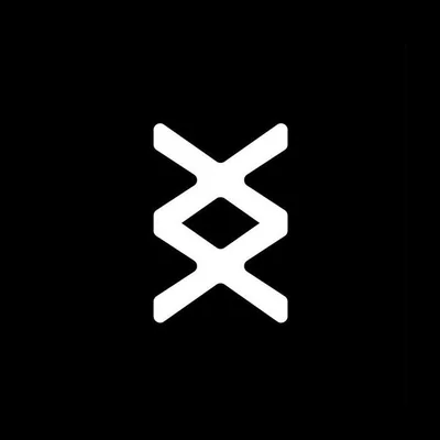@balance.br profile image