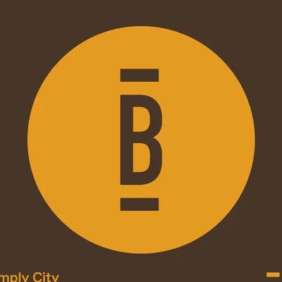 @balance_series profile image