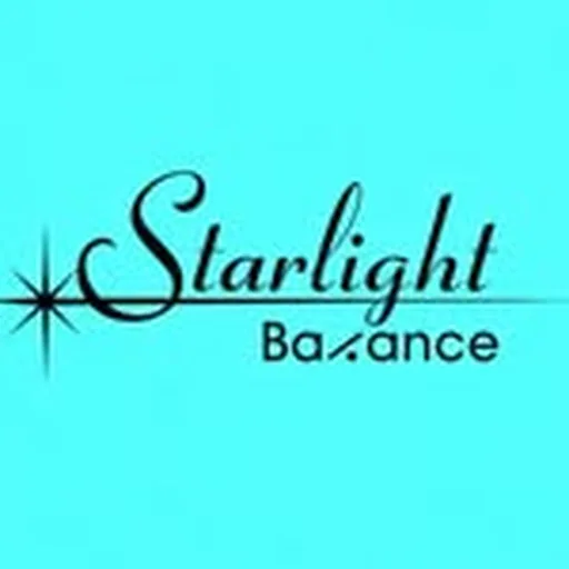 @balance_starlight profile image