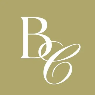 @balanceclubpe profile image