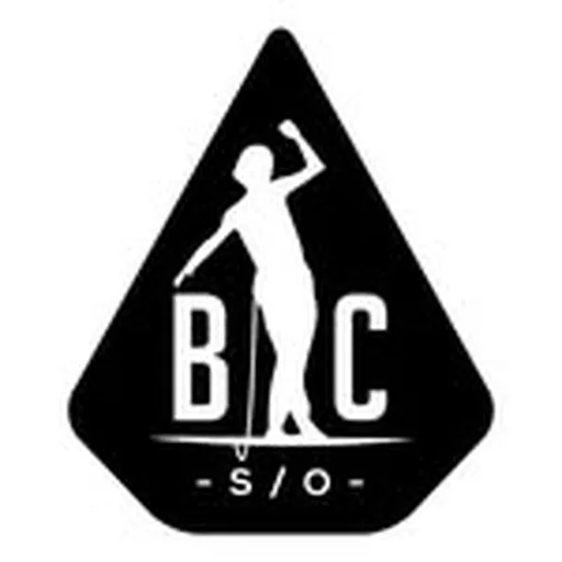 @balancecommunity profile image