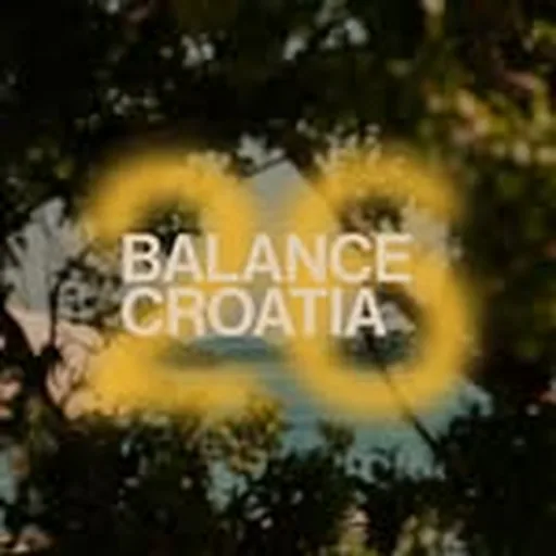 @balancecroatia profile image