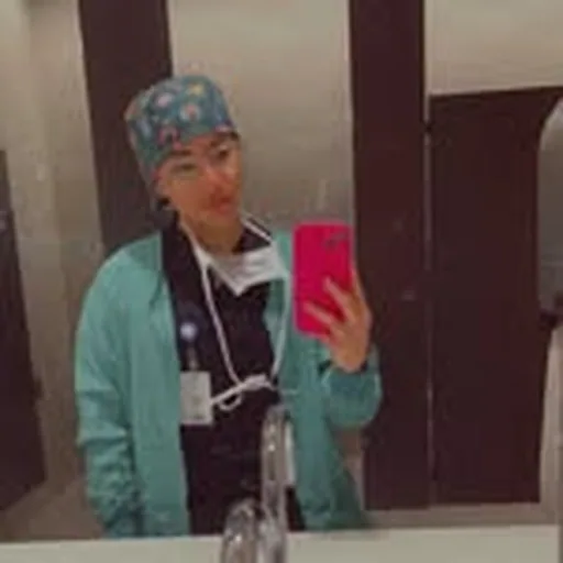@balanced.anesthesia profile image