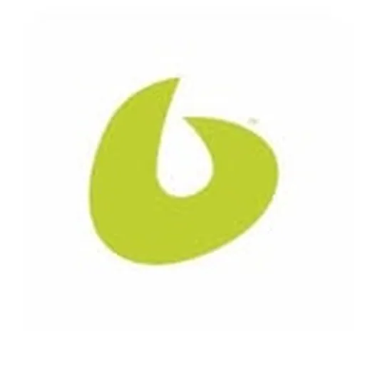 @balanced_body profile image