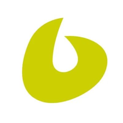 @balancedbodyitaly profile image