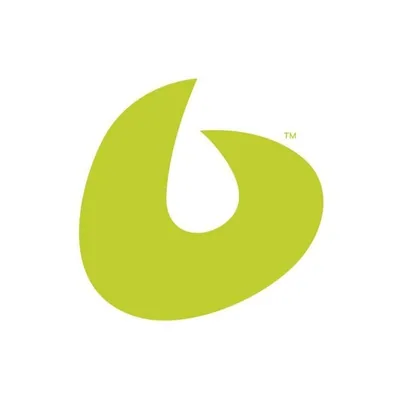 @balancedbodypolska profile image
