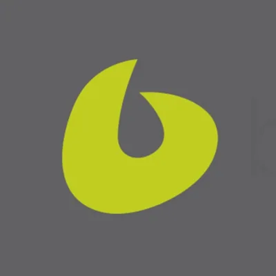 @balancedbodytr profile image
