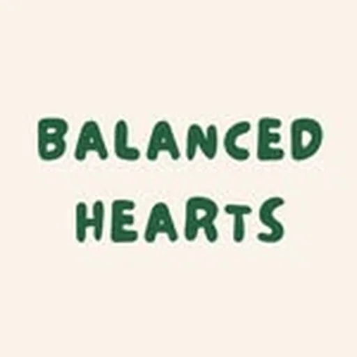@balancedhearts_ profile image