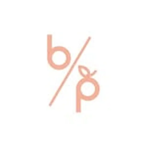 @balancedpeach.co profile image