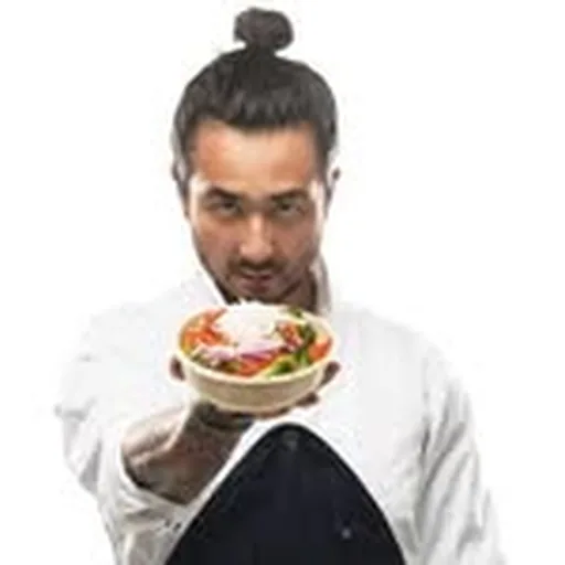 @balancegrille profile image