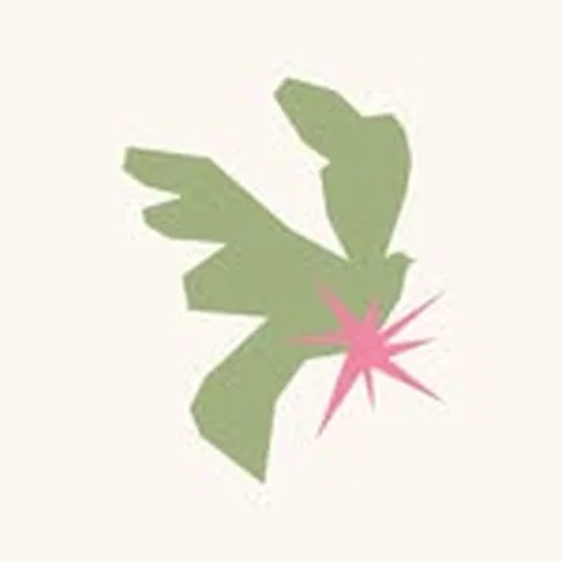 @balancehall profile image