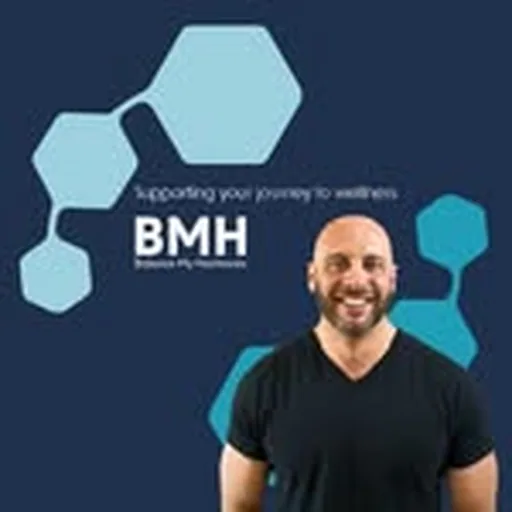 @balancemyhormones profile image