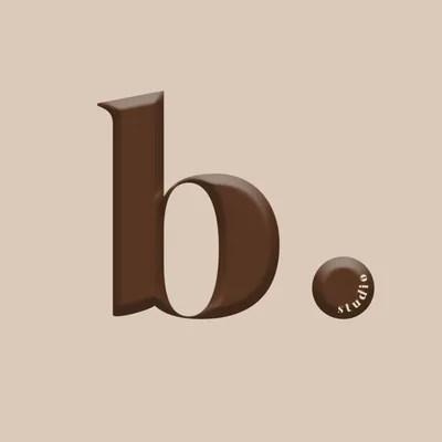 @balancestudio_miri profile image