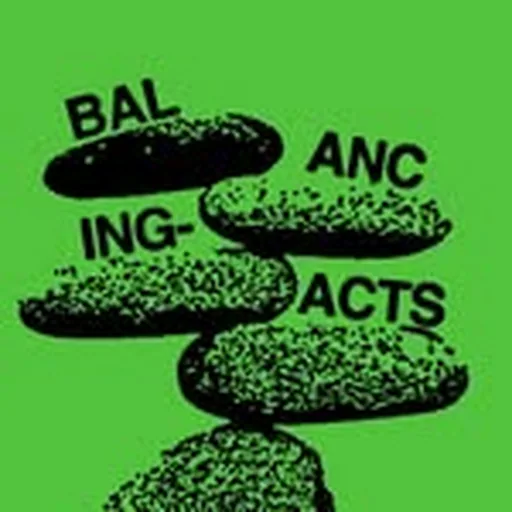 @balancing_acts profile image