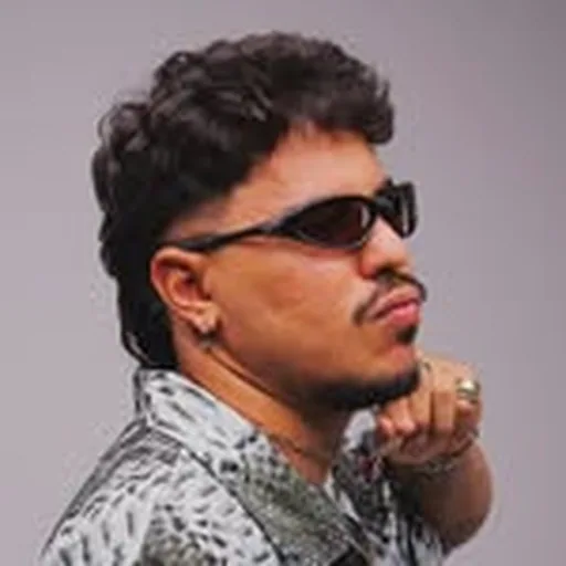 @balankamusic profile image
