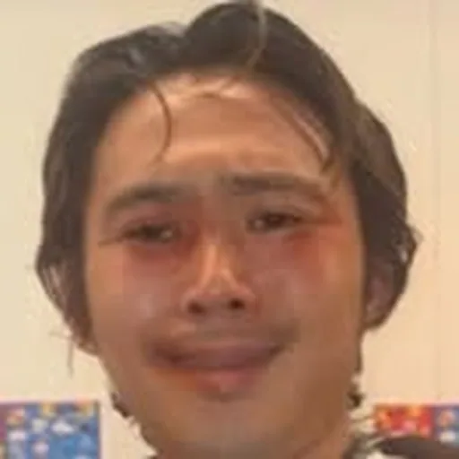 @balansa profile image